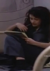 Charmed-Online-dot-nl_Casualties_of_Love-_TheLongIslandLolitaStory3499.jpg