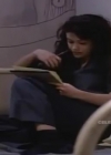 Charmed-Online-dot-nl_Casualties_of_Love-_TheLongIslandLolitaStory3500.jpg