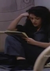 Charmed-Online-dot-nl_Casualties_of_Love-_TheLongIslandLolitaStory3503.jpg