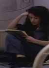 Charmed-Online-dot-nl_Casualties_of_Love-_TheLongIslandLolitaStory3504.jpg