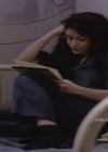 Charmed-Online-dot-nl_Casualties_of_Love-_TheLongIslandLolitaStory3510.jpg