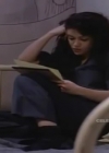 Charmed-Online-dot-nl_Casualties_of_Love-_TheLongIslandLolitaStory3511.jpg
