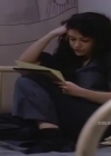 Charmed-Online-dot-nl_Casualties_of_Love-_TheLongIslandLolitaStory3512.jpg