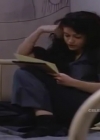 Charmed-Online-dot-nl_Casualties_of_Love-_TheLongIslandLolitaStory3513.jpg