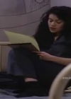 Charmed-Online-dot-nl_Casualties_of_Love-_TheLongIslandLolitaStory3515.jpg