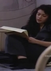 Charmed-Online-dot-nl_Casualties_of_Love-_TheLongIslandLolitaStory3518.jpg
