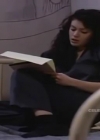 Charmed-Online-dot-nl_Casualties_of_Love-_TheLongIslandLolitaStory3519.jpg