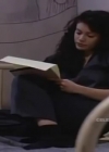 Charmed-Online-dot-nl_Casualties_of_Love-_TheLongIslandLolitaStory3520.jpg
