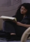 Charmed-Online-dot-nl_Casualties_of_Love-_TheLongIslandLolitaStory3521.jpg