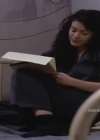Charmed-Online-dot-nl_Casualties_of_Love-_TheLongIslandLolitaStory3522.jpg