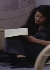 Charmed-Online-dot-nl_Casualties_of_Love-_TheLongIslandLolitaStory3525.jpg