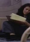 Charmed-Online-dot-nl_Casualties_of_Love-_TheLongIslandLolitaStory3527.jpg