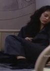 Charmed-Online-dot-nl_Casualties_of_Love-_TheLongIslandLolitaStory3529.jpg
