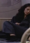Charmed-Online-dot-nl_Casualties_of_Love-_TheLongIslandLolitaStory3530.jpg
