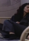 Charmed-Online-dot-nl_Casualties_of_Love-_TheLongIslandLolitaStory3532.jpg
