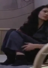 Charmed-Online-dot-nl_Casualties_of_Love-_TheLongIslandLolitaStory3533.jpg