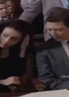Charmed-Online-dot-nl_Casualties_of_Love-_TheLongIslandLolitaStory3536.jpg
