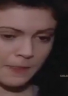 Charmed-Online-dot-nl_Casualties_of_Love-_TheLongIslandLolitaStory4846.jpg