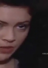 Charmed-Online-dot-nl_Casualties_of_Love-_TheLongIslandLolitaStory4847.jpg