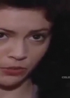 Charmed-Online-dot-nl_Casualties_of_Love-_TheLongIslandLolitaStory4850.jpg