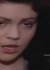 Charmed-Online-dot-nl_Casualties_of_Love-_TheLongIslandLolitaStory4851.jpg