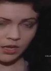 Charmed-Online-dot-nl_Casualties_of_Love-_TheLongIslandLolitaStory4852.jpg