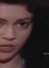 Charmed-Online-dot-nl_Casualties_of_Love-_TheLongIslandLolitaStory4854.jpg