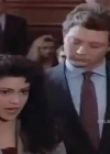 Charmed-Online-dot-nl_Casualties_of_Love-_TheLongIslandLolitaStory4859.jpg