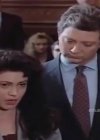 Charmed-Online-dot-nl_Casualties_of_Love-_TheLongIslandLolitaStory4861.jpg