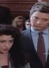 Charmed-Online-dot-nl_Casualties_of_Love-_TheLongIslandLolitaStory4863.jpg