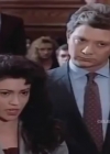 Charmed-Online-dot-nl_Casualties_of_Love-_TheLongIslandLolitaStory4864.jpg