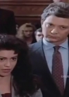 Charmed-Online-dot-nl_Casualties_of_Love-_TheLongIslandLolitaStory4865.jpg
