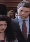 Charmed-Online-dot-nl_Casualties_of_Love-_TheLongIslandLolitaStory4866.jpg