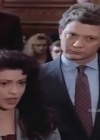 Charmed-Online-dot-nl_Casualties_of_Love-_TheLongIslandLolitaStory4867.jpg