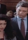 Charmed-Online-dot-nl_Casualties_of_Love-_TheLongIslandLolitaStory4870.jpg