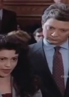 Charmed-Online-dot-nl_Casualties_of_Love-_TheLongIslandLolitaStory4874.jpg