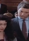 Charmed-Online-dot-nl_Casualties_of_Love-_TheLongIslandLolitaStory4875.jpg