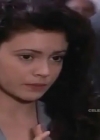 Charmed-Online-dot-nl_Casualties_of_Love-_TheLongIslandLolitaStory4893.jpg