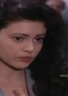 Charmed-Online-dot-nl_Casualties_of_Love-_TheLongIslandLolitaStory4894.jpg