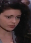 Charmed-Online-dot-nl_Casualties_of_Love-_TheLongIslandLolitaStory4895.jpg