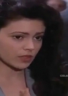 Charmed-Online-dot-nl_Casualties_of_Love-_TheLongIslandLolitaStory4897.jpg