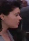 Charmed-Online-dot-nl_Casualties_of_Love-_TheLongIslandLolitaStory4898.jpg