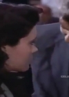 Charmed-Online-dot-nl_Casualties_of_Love-_TheLongIslandLolitaStory4900.jpg