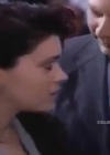 Charmed-Online-dot-nl_Casualties_of_Love-_TheLongIslandLolitaStory4901.jpg