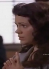 Charmed-Online-dot-nl_Casualties_of_Love-_TheLongIslandLolitaStory4913.jpg