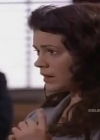 Charmed-Online-dot-nl_Casualties_of_Love-_TheLongIslandLolitaStory4915.jpg