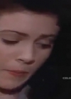 Charmed-Online-dot-nl_Casualties_of_Love-_TheLongIslandLolitaStory4933.jpg