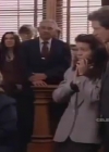 Charmed-Online-dot-nl_Casualties_of_Love-_TheLongIslandLolitaStory4951.jpg