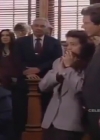 Charmed-Online-dot-nl_Casualties_of_Love-_TheLongIslandLolitaStory4952.jpg