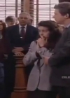 Charmed-Online-dot-nl_Casualties_of_Love-_TheLongIslandLolitaStory4954.jpg